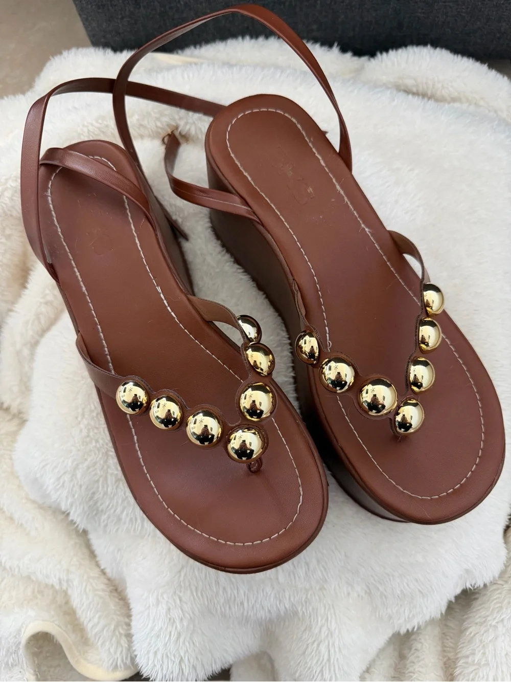 Bk shoes elevate your